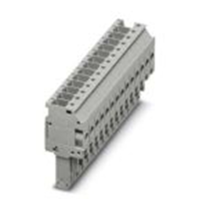 3060241 Phoenix Contact product image